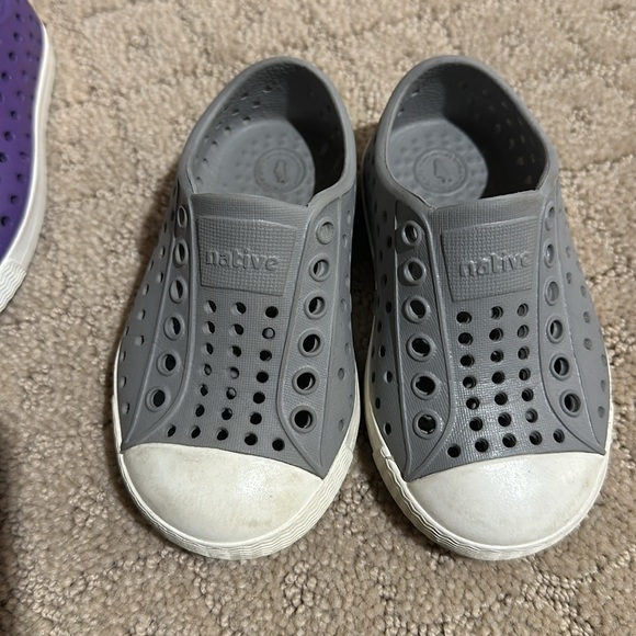 Native 5/6 Bundle - Picture 4 of 7